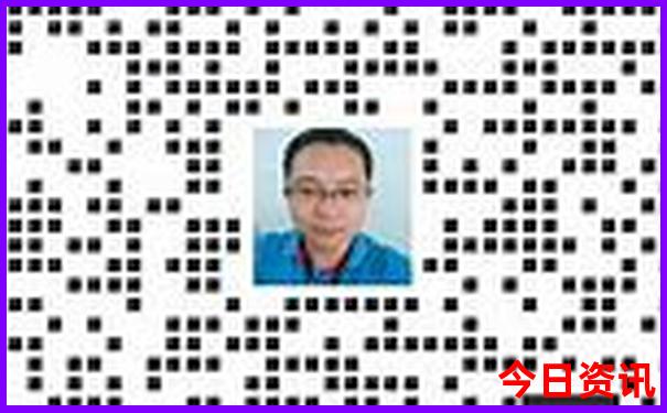 天府新区有什么好玩的景点