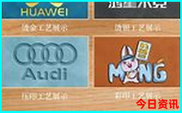 到青岛去哪里玩比较好