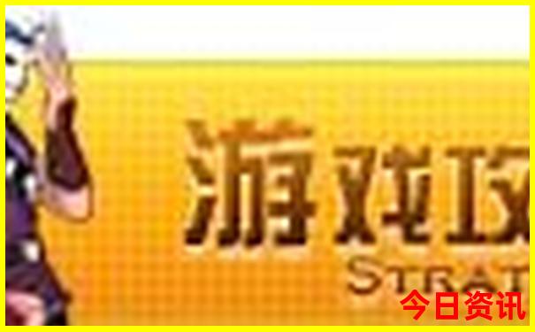 暑假适合带孩子避暑的地方