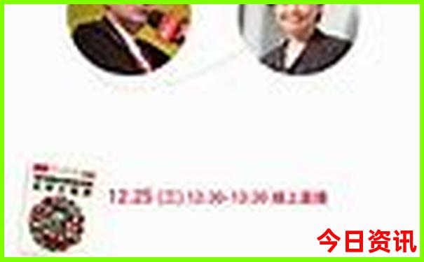 广西桂林必去景点