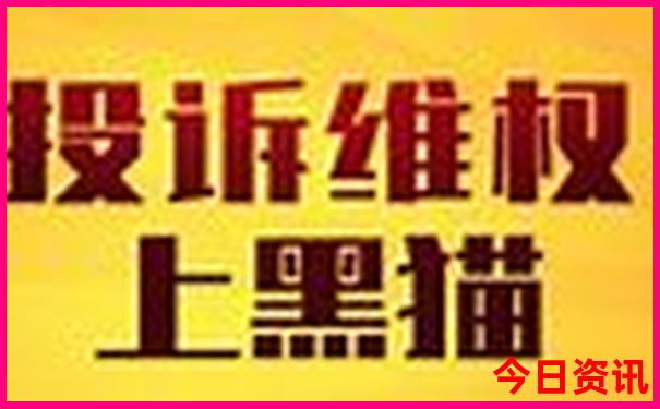 南昌风景区旅游景点