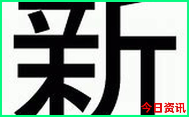 桂林周边好玩的旅游景点推荐