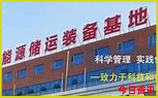 云霄哪里好玩的景点推荐