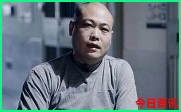 张文辉个人资料简介