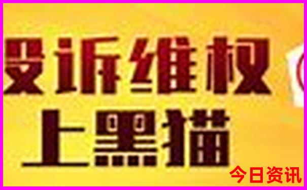 小孩放假去哪里玩最好