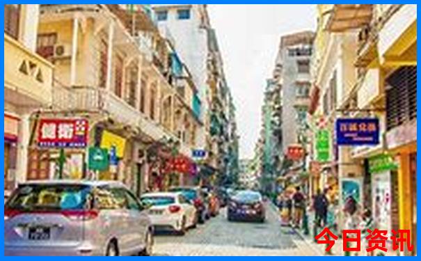 大连八月份适合旅游吗