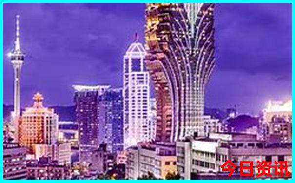 泸沽湖景点有哪些景点