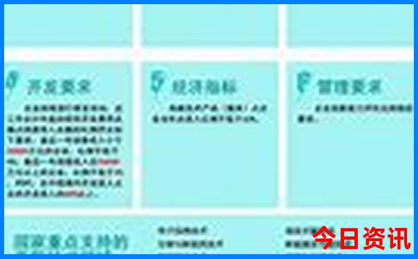 北戴河十大必去景点