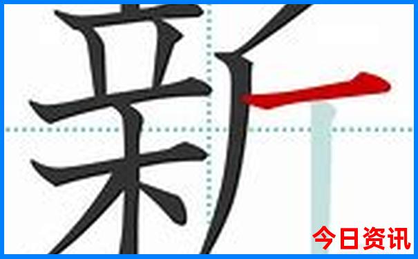 四川哪个城市夏天最凉快