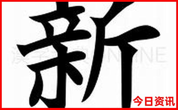 蓟县周边游景点推荐