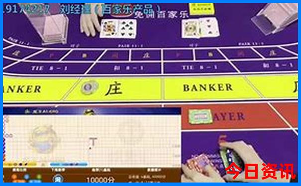 七月份去北方哪里旅游最合适