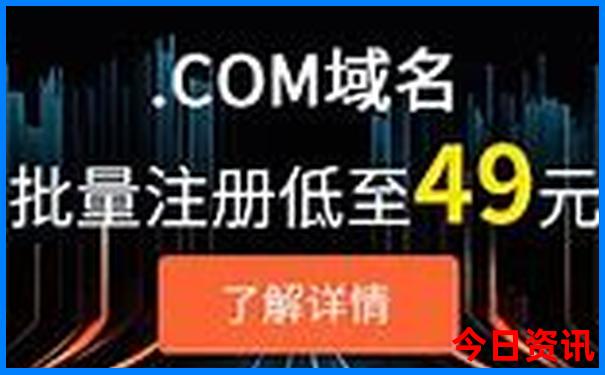 夏天可以去哪些地方