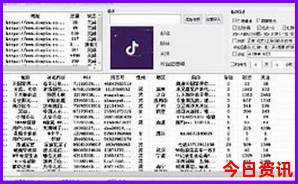 武当山三日游最佳方案