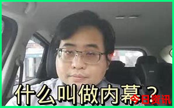 大理旅游景点排名前十