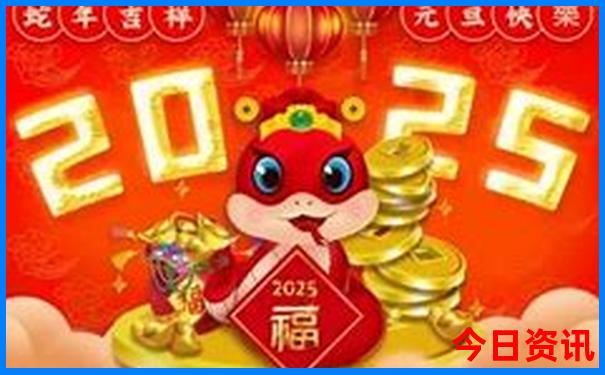 云冈石窟游玩路线图