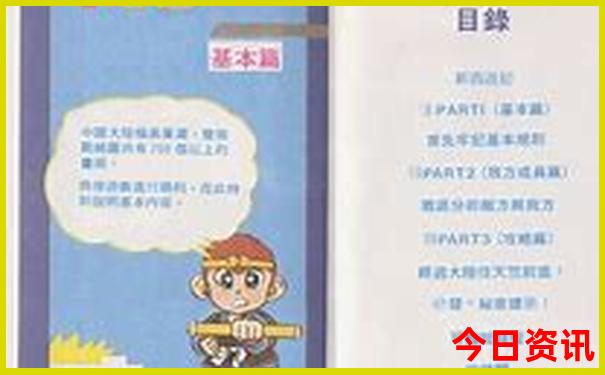 哈尔滨必去景点推荐