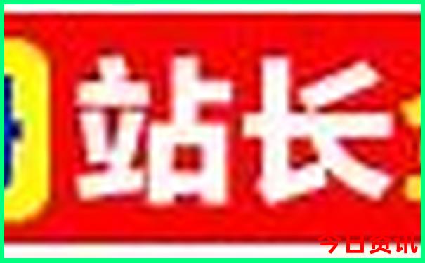 重庆市区著名景点