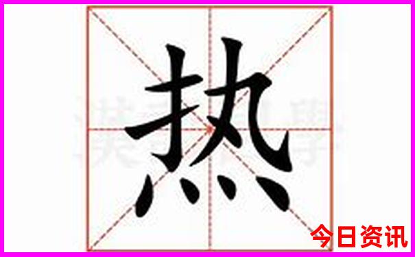 贵州哪里好玩消费又低