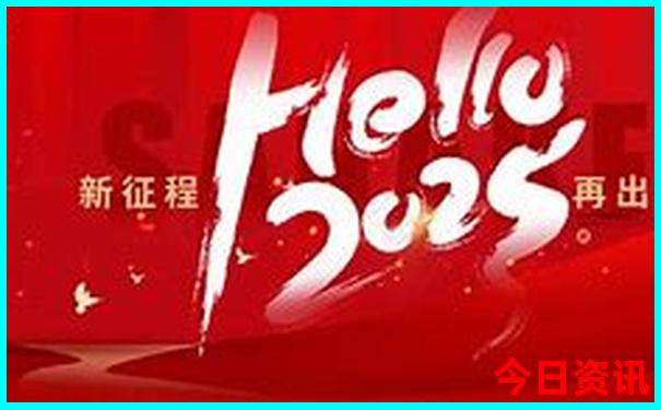 黑龙江红色旅游景点