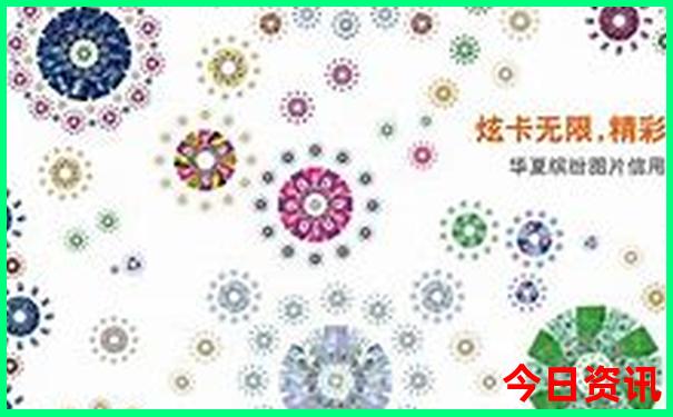 江西有名的旅游景点