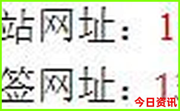 桂林十大著名景点