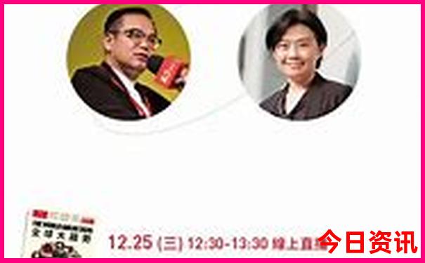 澳门心水