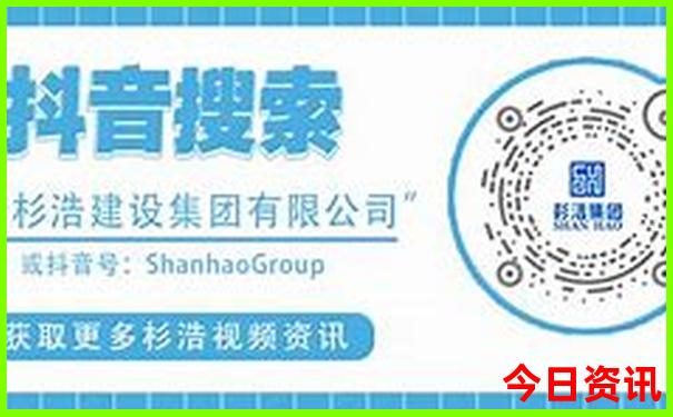 旅游去哪个省好玩