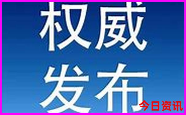 春节自驾游最佳去处