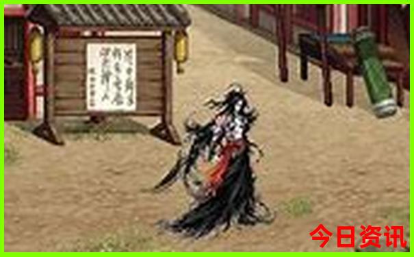 云南市区旅游必去的景点