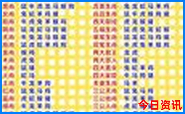 那拉提自驾游攻略