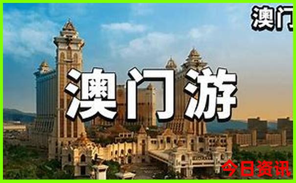 最容易中奖的6个号码