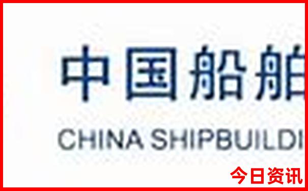 青岛亲子游攻略自由行三天