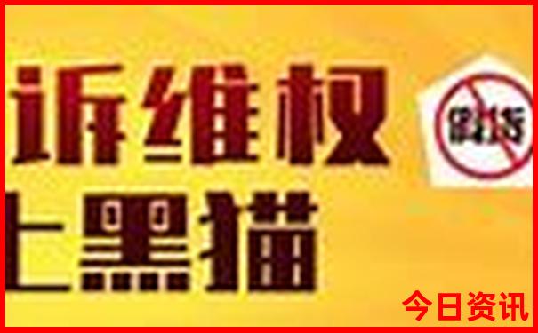 昆明附近的旅游景点哪里最好玩
