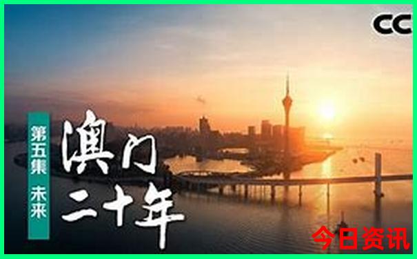 北京到西安自驾游沿途景点