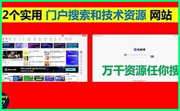 贵州有哪些好玩的旅游景点