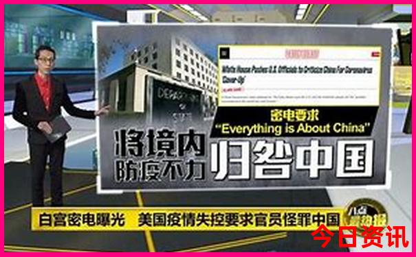 哈尔滨主要景点介绍
