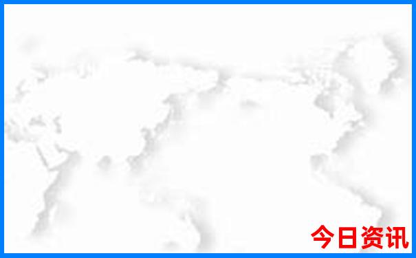 大阪必去十大景点排名