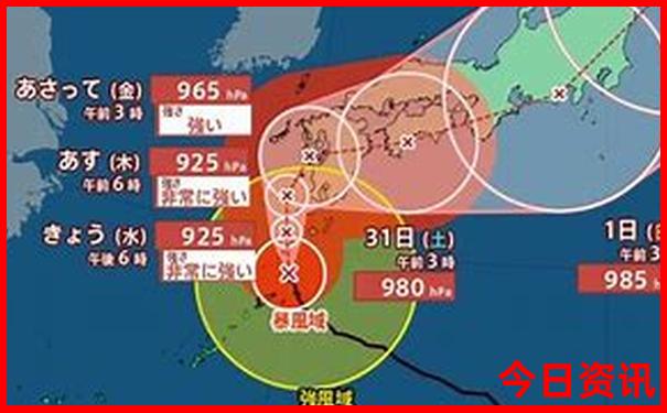 阿尔山旅游几月份最佳