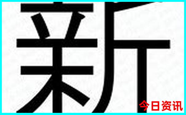 哈尔滨旅游必去十大景点推荐