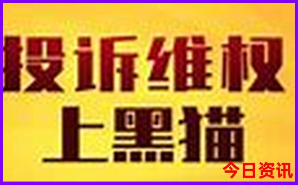 昆明市区周边景点推荐