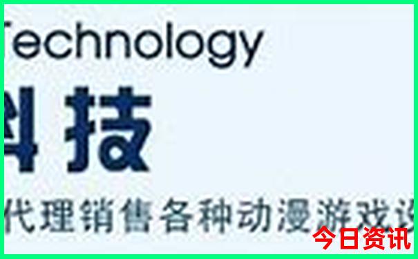 广西哪里好玩景点排名