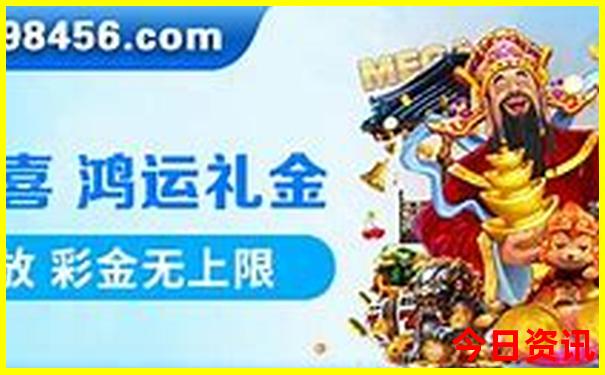 云南著名旅游景点