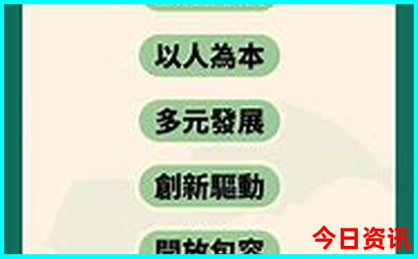 宿迁十大aaaaa景区