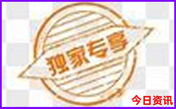 襄阳周边避暑胜地有哪些