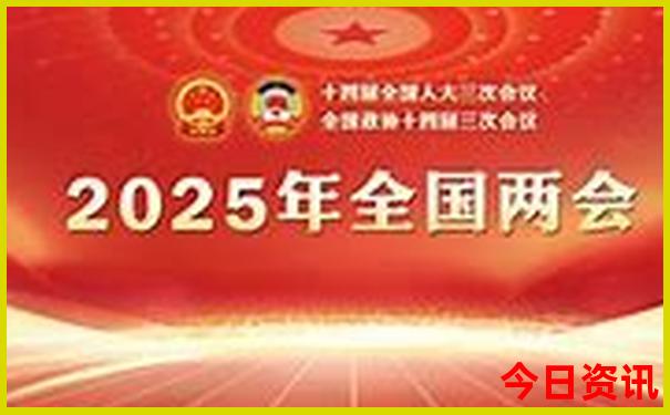 七八月份冷门旅游