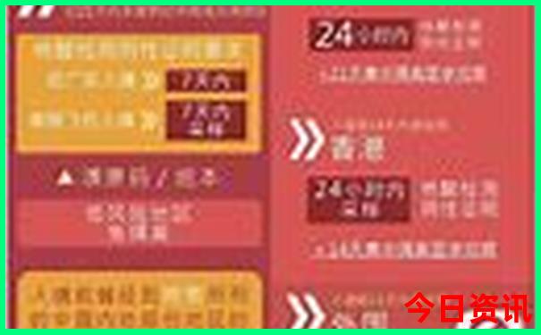 横州旅游景点推荐