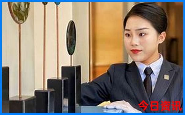 中国哪个城市天气最热