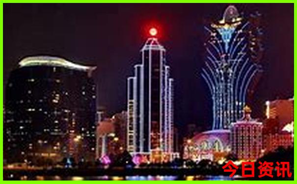 宜阳旅游景点大全景点排名榜