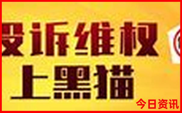 中国最值得去旅游的地方有哪些