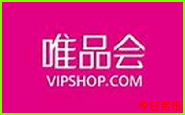 张家口内蒙自驾游路线